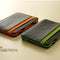 Cartera Minimalista para Hombre