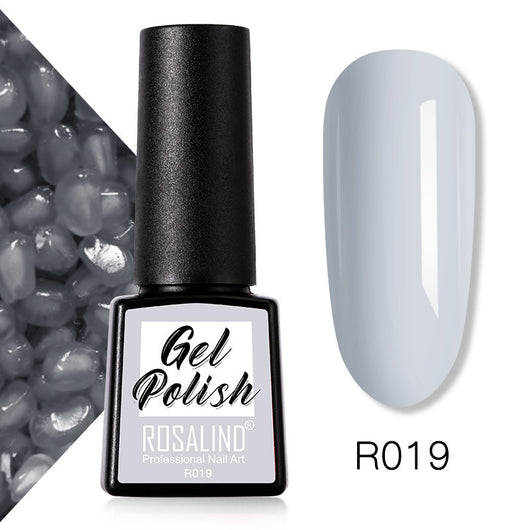 Adhesivo para Uñas de Gel en Botella Trapezodal 7.3ml - Image 14