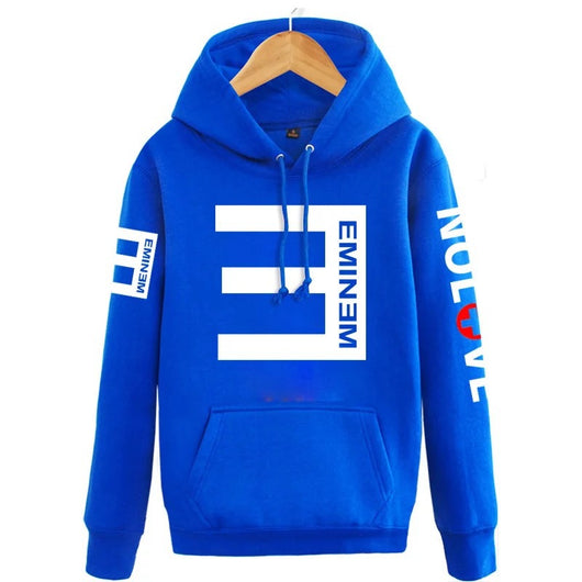 Sudadera con Capucha Térmica Anti-Frío Premium - Image 11