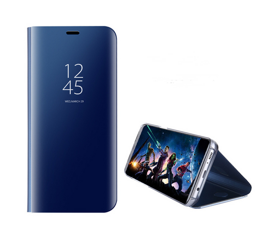 Funda Flip Samsung con Espejo Inteligente - Image 11