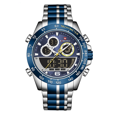Reloj Deportivo Multifuncional Luminoso para Estudiantes - Image 17