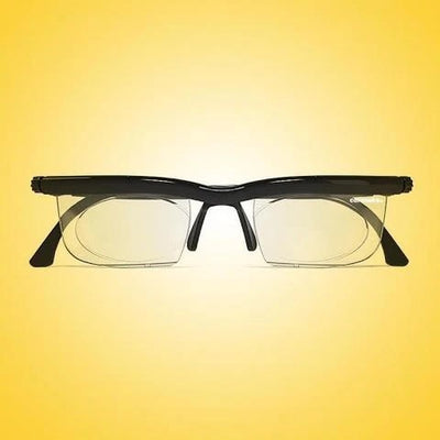 Gafas con Enfoque Ajustable - Image 4