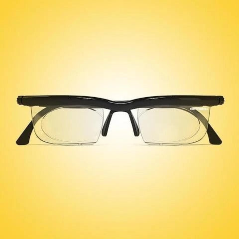 Gafas con Enfoque Ajustable - Image 4