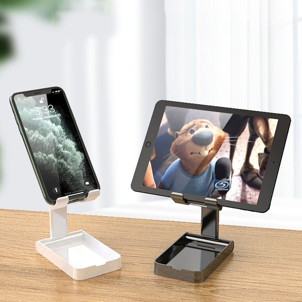 Soporte Ajustable Universal para Celular y Tablet - Image 40