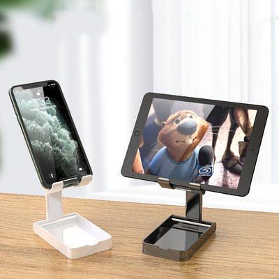 Soporte Ajustable Universal para Celular y Tablet - Image 40