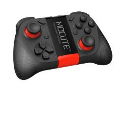 Control Inalámbrico Bluetooth MOCUTE-050 para Juegos Móviles - Image 4