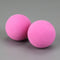 Rosado Q 1 Pieza