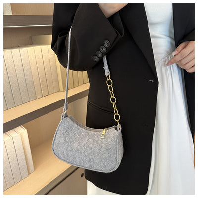 Bolsa Mensajero de Gran Capacidad - Estilo Moderno y Funcional - Image 26