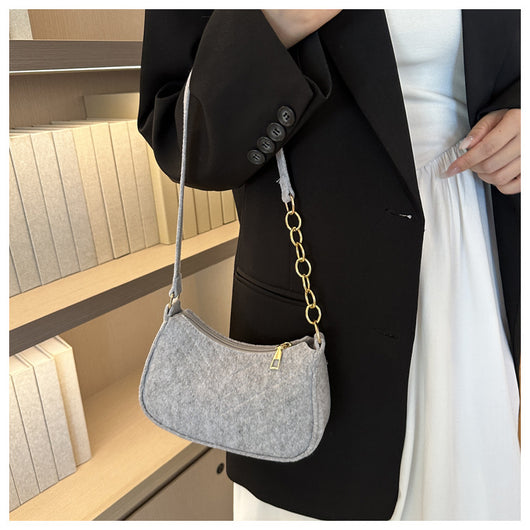 Bolsa Mensajero de Gran Capacidad - Estilo Moderno y Funcional - Image 26