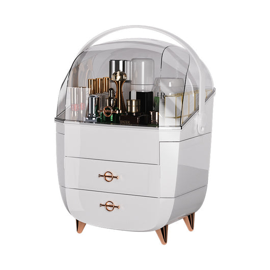 Organizador de Cosméticos Elegante y Funcional - Image 6