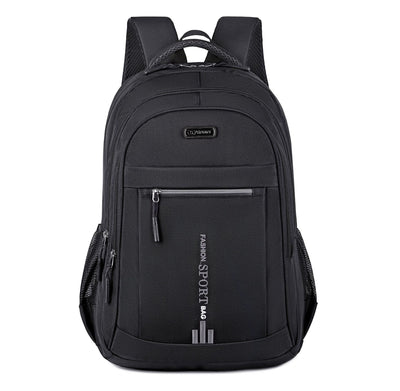 Mochila Ejecutiva Multifuncional con Compartimento para Laptop - Image 32