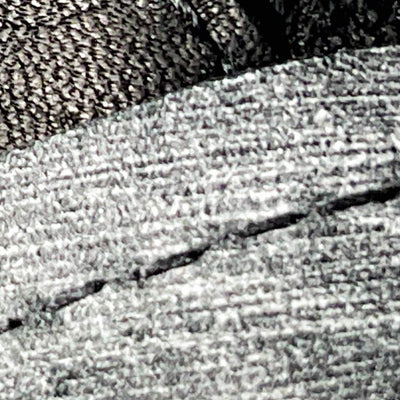 Botas de Trabajo en Cuero Vacuno con Tratamiento Antimojado First Layer Fog - Image 3