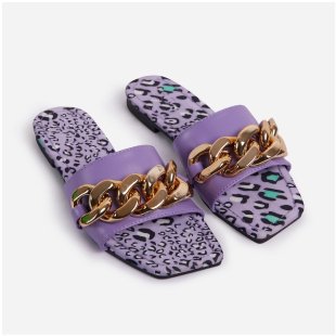 Pantuflas Casuales de Viscosa para Mujer - Comodidad Diaria - Image 12