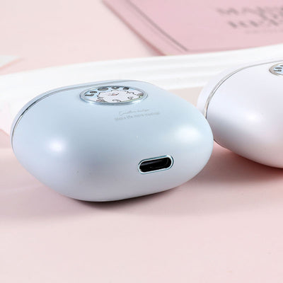 Auriculares Bluetooth Deportivos TWS con Sonido Estéreo Binaural - Image 13