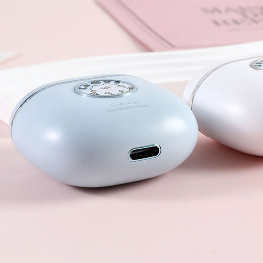 Auriculares Bluetooth Deportivos TWS con Sonido Estéreo Binaural - Image 13