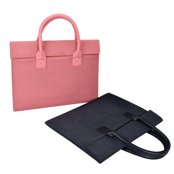 Funda Protectora para Laptop 15.6 Pulgadas - Resistente y Elegante