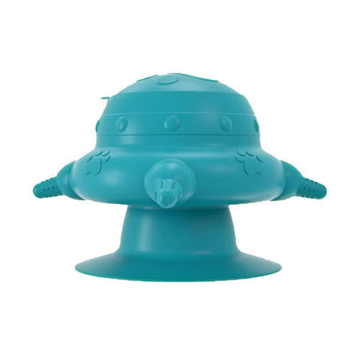 Dispensador Automático de Leche para Cachorros y Gatitos - Image 3