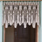 C Style 120 x 55 cm Without Wooden Stick