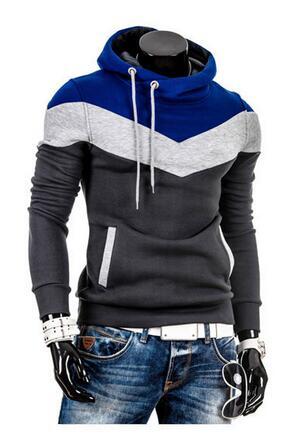 Sudaderas de Diseño para Otoño e Invierno - Image 5