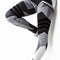 Grande Negro Y Gris