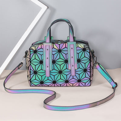 Bolso de Hombro para Mujer - Image 4