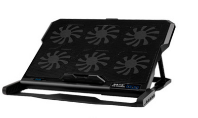 Base Refrigerante para Laptop - Image 7