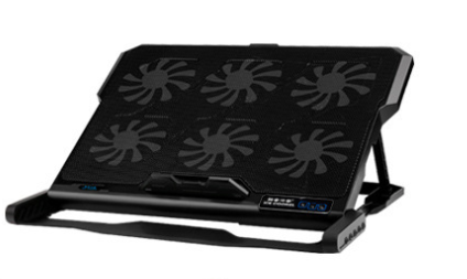 Base Refrigerante para Laptop - Image 7