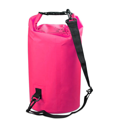 Bolsa Estanca Impermeable para Actividades Acuáticas y Aventura - Image 12