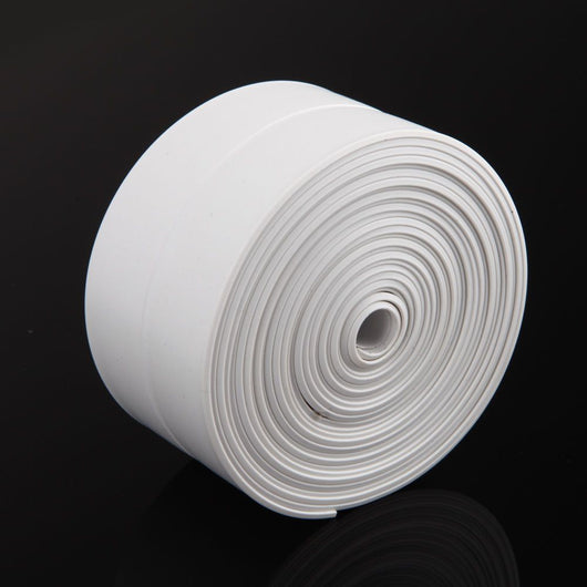 Cinta Impermeabilizante Antimohongo para Cocina - Image 2