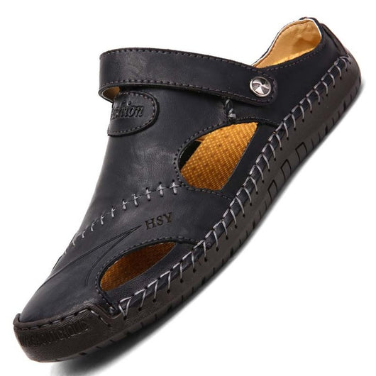 Zapatos para río para hombre