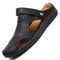 Zapatos para río para hombre