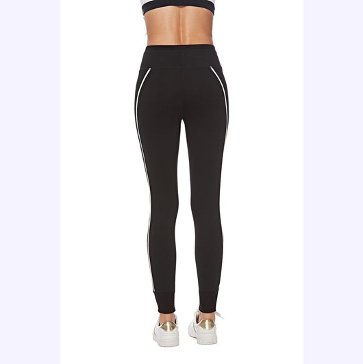 Pantalones de Yoga Cintura Alta - Image 6