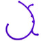 Morado