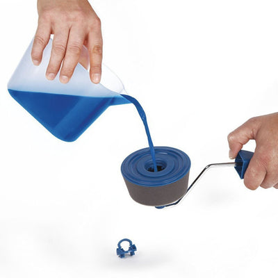 Cepillo Multiusos para Batería - Image 5