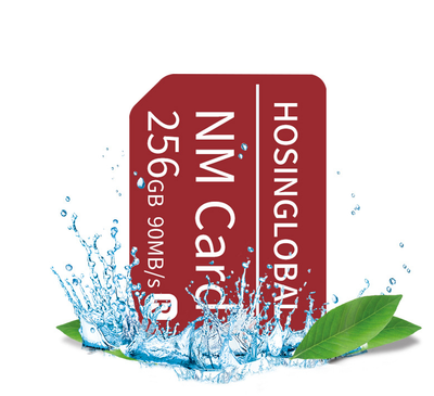 Tarjeta de Memoria 128GB para Móvil - Almacenamiento Rápido - Image 3