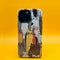 Funda Protectora Integral para Teléfono