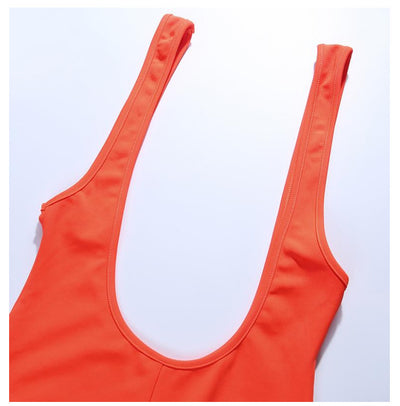 Medias con Tiras Ajustables de Moda - Image 19