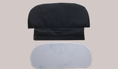 Plataforma Extensible para Cochecito de Bebé - Image 7