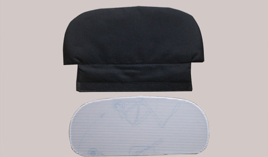Plataforma Extensible para Cochecito de Bebé - Image 7