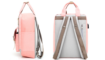 Mochila Donut Impermeable - Image 4