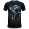 Camiseta Estampada Personalizada