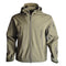 Chaqueta Softshell Sharkskin - Protección Total