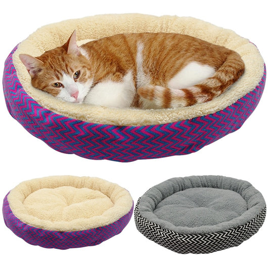 Arena Sanitaria Multiusos para Gatos y Perros