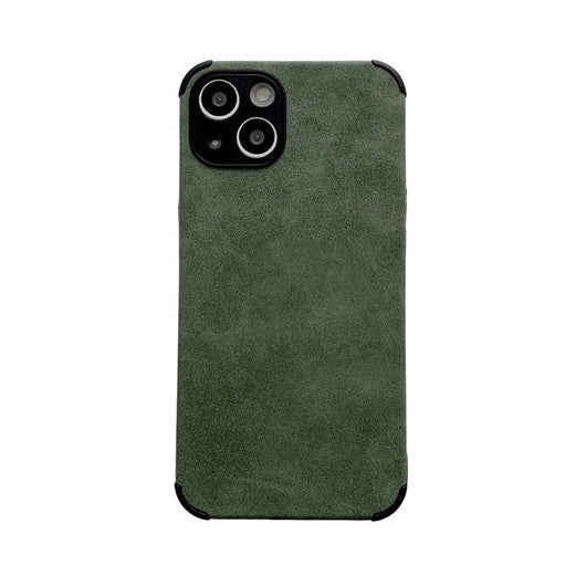 Funda Protectora de Silicona con Esquinas Reforzadas para Celular - Image 21