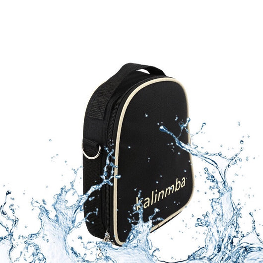 Funda de Almacenamiento para Carlimba Piano de Pulgar - Image 4