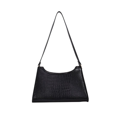 Bolso Retro para Mujer - Diseño Clásico y Versátil - Image 7