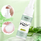 Spray Inhibidor de Crecimiento Capilar - Depilación Permanente Indolora