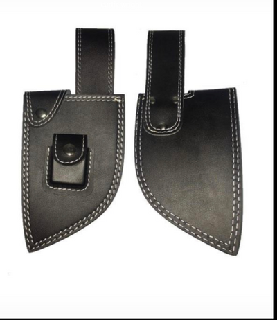 Funda de Cuchillo Premium - Image 2