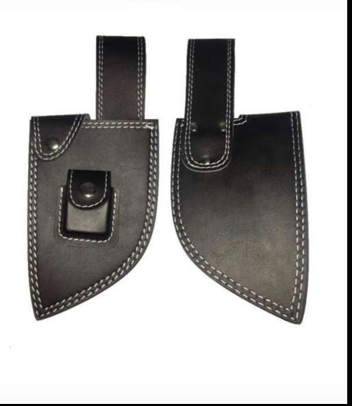 Funda de Cuchillo Premium - Image 2
