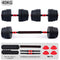 Classic style - 40KG